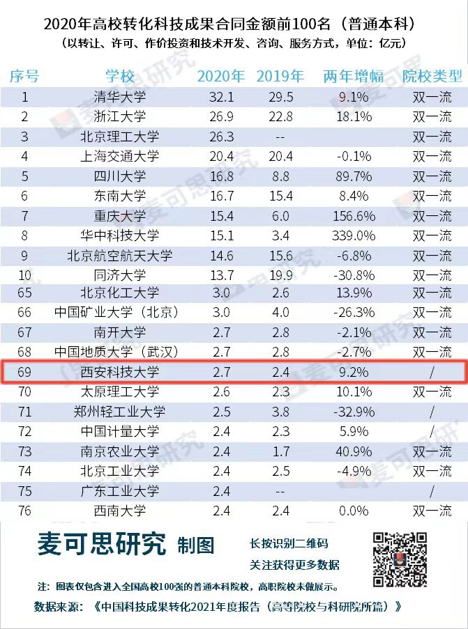 1.jpg 原来名称也丢了